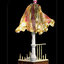 Iron Studios BDS Art Scale 1/10 Wandavision - Vision