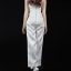 VORTOYS V1012 1/6 Female Conjoined Skirt