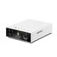 Shanling EH3 DAC/AMP ตั้งโต๊ะ รองรับ MQA, Dual Hi-Res ประกันศูนย์ไทย