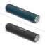 Fosi Audio A5 ลำโพง Sound Bar สำหรับ TV พร้อม EQ 4 โหมดและเอฟเฟกต์เสียงรอบทิศทางเสมือนจริง 3D ประกันศูนย์ไทย