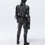 QUEEN STUDIOS x INART PT002-1S 1/6 THE BATMAN - BATMAN (STANDARD EDITION)