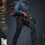 Hot Toys TMS160 The Last of Us - Joel Miller
