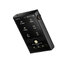 Shanling M5 Ultra DAP พกพา DAC AK4499EX + AK4191, AMP TPA6120A2 ระบบ MTouch ประกันศูนย์ไทย