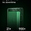 Hiby R3 PRO ii DAP พกพา ชิป CS43198 x2 รองรับ MQA, Bluetooth5.1, LDAC, Dual Hi-Res ประกันศูนย์ไทย