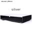 Gustard X30 Network Streaming DAC ชิป ES9039SPRO x4 รองรับ MQA ประกันศูนย์ไทย