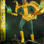 Hot Toys TMS073 1/6 Loki - Classic Loki