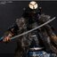 17/09/2568 101TOYS KN023 GHOST OF TSUSHIMA SAMURAI TRIO SET