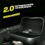 ขาย Mifo O5 หูฟัง True Wireless รองรับ Bluetooth 5.0 กันน้ำได้ระดับ IPX7