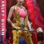 Hot Toys MMS565 Birds of Prey 1/6 Harley Quinn