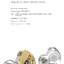 ขาย SuperTFZ Crown หูฟังซีรีส์ Crown สุดพิเศษ IEMs ระดับเรือธง ปรับแต่งโทนเสียงได้ ประกันศูนย์ไทย