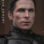 Hot Toys MMS750 The Dark Knight - Batman Armory with Bruce Wayne (2.0)