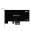 ขาย Matrix Audio Element H การ์ดเพิ่มคุณภาพเสียงผ่าน USB3.0