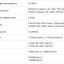 ขาย TOPPING NX4 แอมป์พกพากำลังขับสูง ที่มาพร้อม USB DAC ในตัว รองรับทั้ง iOS และ Android