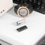 Shanling UA1 Plus USB DAC/AMP พกพา รองรับ Hi-Res ประกันศูนย์ไทย
