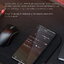 FiiO Jade Audio JA11 DAC/AMP หางหนู รองรับ 32bit/384kHz, DSD128, Hi-Res ประกันศูนย์ไทย