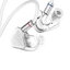 Ear Acoustic Audio SPA-Pro หูฟัง IEMs ไดรเวอร์ Dynamic ไดอะแฟรมนาโนกราฟีน ประกันศูนย์ไทย