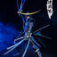 ROCKETTOYS x CAPCOM ROC-001 1/6 Sengoku Basara - Date Masamune