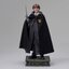 INART x Queen Studios A010S1 Harry Potter and the Philosopher's Stone - Ron Weasley (Standard Version) [Gel Hair Headsculpt]