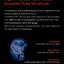 Aful Performer 8 หูฟัง IEMs 8 ไดรเวอร์ Hybrid เรือธงรุ่นใหม่ ประกันศูนย์ไทย