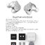 Ear Acoustic Audio SPA-Hi End Ultra หูฟัง IEMs ไดรเวอร์ Dynamic ไดอะแฟรมบอลไททาเนียม ประกันศูนย์ไทย