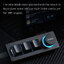 ขาย FiiO KB1 คีย์บอร์ด Mechanical สำหรับเครื่องเสียง ตั้งมาโครได้ ประกันศูนย์ไทย