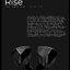 Tangzu X DIvisnus FUDU Verse 1 หูฟัง Hybrid 3 ไดรเวอร์ 2BA+1DD ประกันศูนย์ไทย