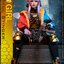 GDTOYS GD97003 1/6 END BEE GIRL