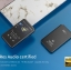 ขาย FiiO M6 DAP พกพา ชิป ES9018Q2C รองรับ Hi-Res , Bluetooth4.2 ประกันศูนย์ไทย