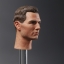 DJC DJC001 1/6 Tom Headsculpt