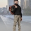 WAR STORY NO.002 FROM THE STAR