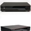 Gustard R26 Discrete R2R ladder DAC + 1 Bit DSD รองรับ MQA, Roon ประกันศูนย์ไทย