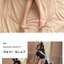 MAID115 ชุดเมดแมวสีดำ แขนตุ๊กตา+เอี๊ยม น่ารักมากกก