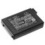 ขายแบตเตอรี่สำหรับซ่อม Sony PSP-1000, PSP-1000G, PSP-1000K, PSP-1001, PSP-1004, PSP-1006 [-แบต-]