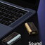 [PreOrder] BGVP MX1 DAC/AMP พกพา ชิปเรือธง CS43198 x2 ตัว ปรับแต่ง EQ ได้ ประกันศูนย์ไทย