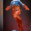 05/10/2568 Hot Toys MMS829B The Fantastic Four: First Steps - Human Torch (Special Edition)