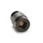 ขาย X-Tips optical extender หัวเพิ่มความยาวสาย optical คุณภาพดี