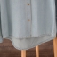 Shirt ยีนส์ boho vintage ผ้านิ่ม ใส่สบาย ปักแน่นๆสีสดใสมาแล้วคะ