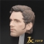 JXTOYS JX-021 Guardians of the Galaxy 2 - Star-Lord 2.0