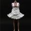 MCCTOYS MCC-003 Armed Maid set