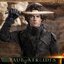 AUG TOYS DL003 1/6 Legendary Dune - Paul Atreides