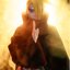 ROCKETTOYS ROC-008 1/6 Naruto Shippuden - Deidara