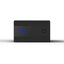 ขาย SMSL SANSKRIT 10TH MKII DAC ตั้งโต๊ะระดับ High-End ประกันศูนย์ไทย