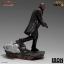 Iron Studios BDS Art Scale 1/10 Spider-Man: Far From Home - Nick Fury