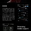 Hiby R3 PRO ii DAP พกพา ชิป CS43198 x2 รองรับ MQA, Bluetooth5.1, LDAC, Dual Hi-Res ประกันศูนย์ไทย