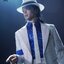 จำนวนจำกัด INART GY-A022 Michael Jackson (Smooth Criminal)