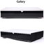 Gustard X30 Network Streaming DAC ชิป ES9039SPRO x4 รองรับ MQA ประกันศูนย์ไทย