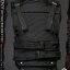 DAMTOYS 78090 1/6 SPETSNAZ MVD OSN VITYAZ - GROZNY