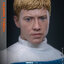 05/10/2568 Hot Toys MMS829B The Fantastic Four: First Steps - Human Torch (Special Edition)