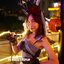 HALLOWEEN5 ชุดฮาโลวีนเจ้าสาว แบบเดรสเกาะอกดีเทลสวยๆ