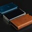 ขาย เคสหนัง RS8 Leather Case เคสหนังคุณภาพดี ช่วยกันเครื่องเล่นจากรอยขีดข่วน